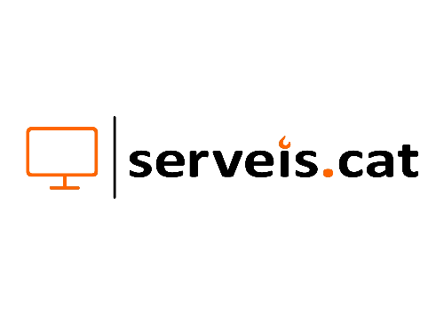 Logo Empresa