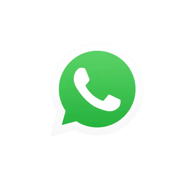 WhatsApp Serveis.cat