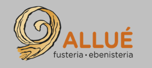 Caldereria Ruifer
