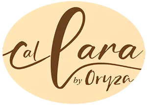 Caldereria Ruifer