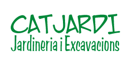 Caldereria Ruifer