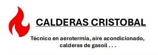 Caldereria Ruifer