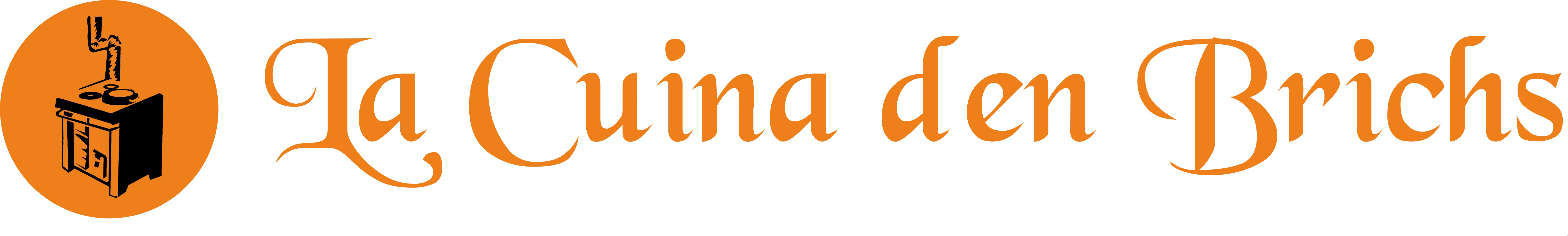 Caldereria Ruifer