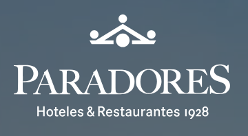 Caldereria Ruifer