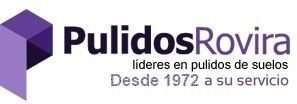 Caldereria Ruifer