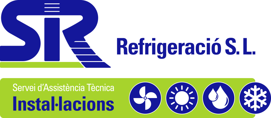 Caldereria Ruifer