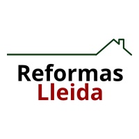 Caldereria Ruifer