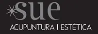 Caldereria Ruifer